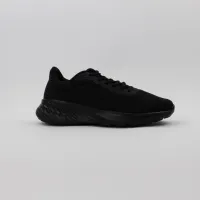 CHAMPION - Low Cut Shoe CORE ELEMENT TRIPLE NBK Femmes