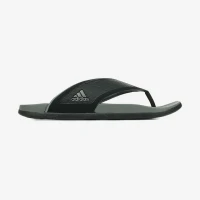 Adidas ADILETTE CF+ SUMMER Y S81155
