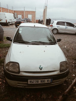 voitures-renault-clio-2-2000-expression-tizi-ouzou-algerie