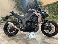 motos-et-scooters-kawasaki-z1000-2019-el-affroun-blida-algerie