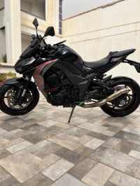 motos-et-scooters-kawasaki-z1000-2019-el-affroun-blida-algerie