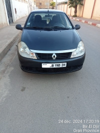 voitures-renault-symbol-2010-bir-el-djir-oran-algerie