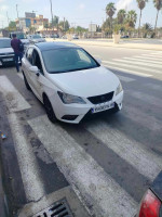 voitures-seat-ibiza-2014-crono-cheraga-alger-algerie