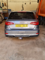 moyenne-berline-audi-a3-2019-s-line-bordj-el-kiffan-alger-algerie