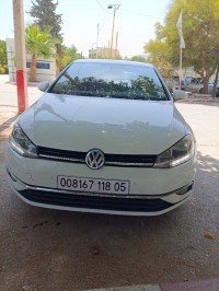 cars-volkswagen-golf-7-2018-start-ouled-si-slimane-batna-algeria