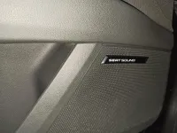Seat Leon 2018 Fr+