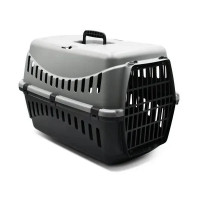 accessoire-pour-animaux-cage-de-transport-des-chats-et-chiots-rahmania-alger-algerie