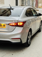 berline-hyundai-accent-rb-5-portes-2019-setif-algerie