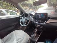 سيارات-toyota-starlet-2026-باتنة-الجزائر