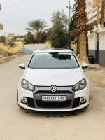 moyenne-berline-volkswagen-golf-6-2013-barika-batna-algerie