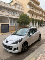 citadine-peugeot-207-2011-allure-bordj-bou-arreridj-algerie