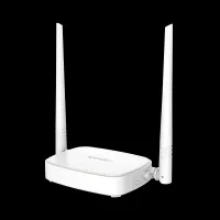 Tenda D301 V4 Modem/Routeur 300 Mbps