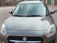 voitures-suzuki-swift-2023-glx-mostaganem-algerie