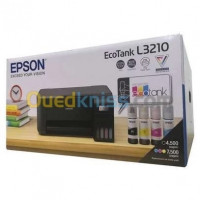 imprimante-multifonction-couleur-epson-l3210-a4-avec-reservoir-usb-mostaganem-algerie