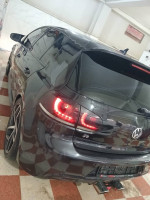 voitures-volkswagen-golf-6-2010-r20-bou-ismail-tipaza-algerie