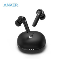 bluetooth-anker-life-p3-boudouaou-boumerdes-algerie