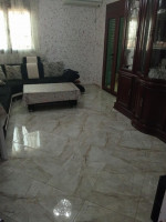 appartement-vente-f5-boumerdes-boudouaou-algerie