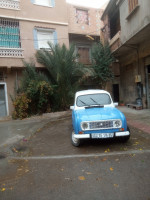 citadine-renault-4-1976-batna-algerie