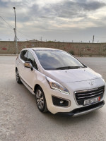 voitures-peugeot-3008-2016-dar-el-beida-alger-algerie