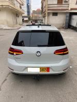 voitures-volkswagen-golf-7-2018-join-batna-algerie