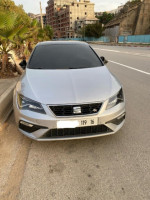 voitures-seat-leon-2019-beats-beni-messous-alger-algerie