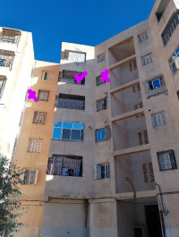 appartement-location-f4-mila-chelghoum-laid-algerie