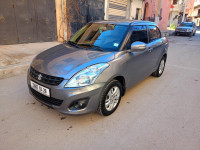 voitures-suzuki-swift-2014-berrouaghia-medea-algerie