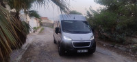 fourgon-peugeot-boxer-2021-alger-centre-algerie