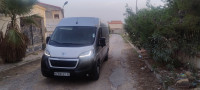 fourgon-peugeot-boxer-2021-alger-centre-algerie