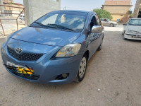 voitures-toyota-yaris-sedan-2011-bouira-algerie