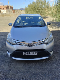 voitures-toyota-yaris-sedan-2015-bouira-algerie