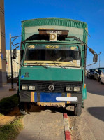 camion-sonacom-k120-2010-mascara-algerie