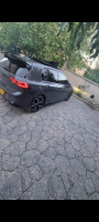 voitures-volkswagen-golf-2021-gtd-ain-el-kebira-setif-algerie