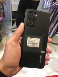 smartphones-oppo-a77s-zeralda-alger-algerie