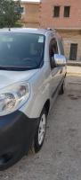 break-familiale-renault-kangoo-be-bop-2018-beni-mered-blida-algerie