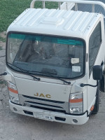 camion-jac-1040s-2023-ferdjioua-mila-algerie