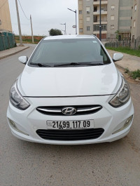 voitures-hyundai-accent-2017-confort-el-affroun-blida-algerie