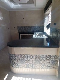 بناء-و-أشغال-تركيب-جميع-انواع-السيراميك-ديكور-faience-dalle-de-sole-pierr-nivada-les-marches-contre-marche-c-أولاد-موسى-بومرداس-الجزائر