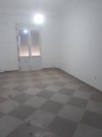 appartement-location-f3-boumerdes-boudouaou-algerie