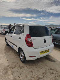 voitures-hyundai-i10-2015-gls-el-harrouch-skikda-algerie