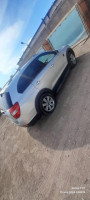 voitures-chevrolet-captiva-2009-lt-meftah-blida-algerie