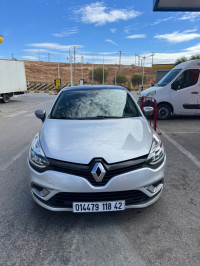 voitures-renault-clio-4-2018-gt-line-tipaza-algerie