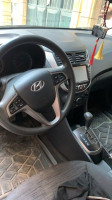 voitures-hyundai-accent-rb-5-portes-2018-birkhadem-alger-algerie