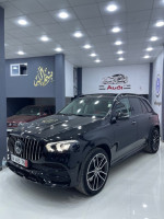 voitures-mercedes-gle-2022-designo-el-eulma-setif-algerie