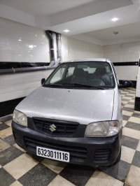 voitures-suzuki-alto-2011-reghaia-alger-algerie