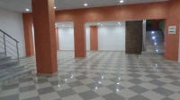 Location Local Oran Bir el djir
