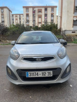 voitures-kia-picanto-2012-bordj-menaiel-boumerdes-algerie