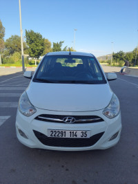 voitures-hyundai-i10-plus-2014-prestige-bordj-menaiel-boumerdes-algerie