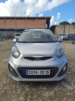 voitures-kia-picanto-2012-bordj-menaiel-boumerdes-algerie