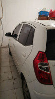 voitures-hyundai-i10-2013-gls-es-senia-oran-algerie